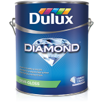 Dulux-diamond-interior
