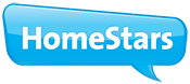 Homestars Logo