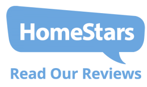homestars reviews